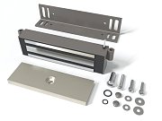 VIZIT-ML400-111SG / Замок электромагнитный