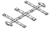 PERCo-RF20