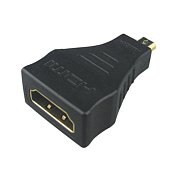 APHH10/DA / Переходник