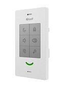 SP-03F WHITE