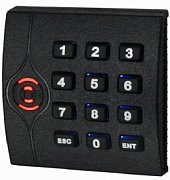 ST-PR170MK / Считыватель Mifare с клавиатурой