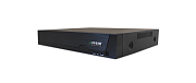 Линия NVR 5S / IP-видеосервер 5-канальный