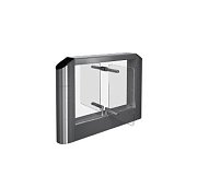 Praktika T-05-CM-900 / Турникет тумбовый моторизованный