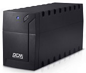 RPT-800AP EURO