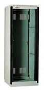 PR-451NA  / Шкаф стальной 19" разборный