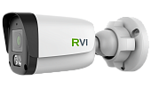 RVi-1NCT4032 (2.8)