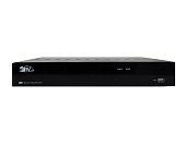 CO-RNI0801Ai