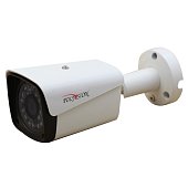 PVC-IP2S-NF2.8