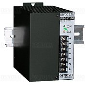PS-55150/I / Блок питания