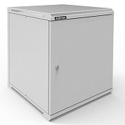 ТВС-15U-600-450-МР (05-2154) / Шкаф настенный телекоммуникационный