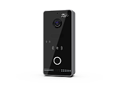 FX-ICP238B