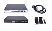 Тромбон IP-K8-Л