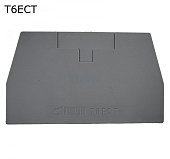T6ECT