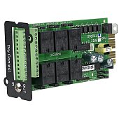 SMARTWATT UPS ULTIMA RELAY CARD