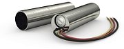 M-20 / Микрофон активный миниатюрный