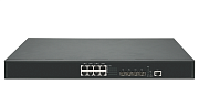 GL-SW-G305-12P / Коммутатор