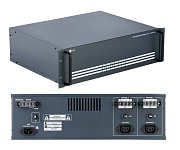 МЕТА 9709 / Блок резервного питания