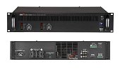 DPA-300D