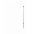DS-1667ZJ-P / Кронштейн потолочный