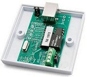 Z-397 (мод.Guard) USB / Преобразователь интерфейсов