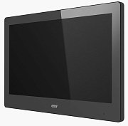 CTV-IP-M6103 / Монитор IP-видеодомофона