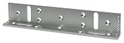 ST-EL250BL / Крепление L-образное для замка ST-EL250ML