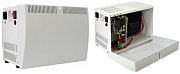 Teplocom-250+ (495) / Источник бесперебойного питания для газового котла