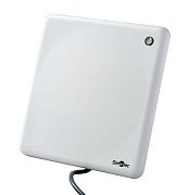 ST-LR320 / Считыватель UHF дальнего действия