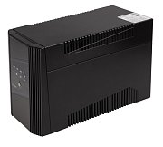 SMARTWATT UPS UNI 1000 / Источник бесперебойного питания