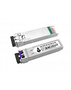 NS-SFP-M-2LC88-G-05 / SFP-модуль