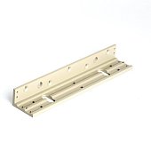RL-BR180-LG (серый)