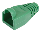 CS4-12 (20 шт)