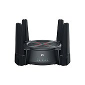 Netis NX62 AX6000