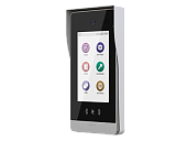 FX-ICP880AP