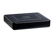 AHDR-3008E_V.3 / Видеорегистратор мультиформатный 8-канальный