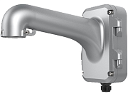 DS-1604ZJ-P / Кронштейн настенный