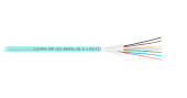 NMF-4IS-008M3L-AQ