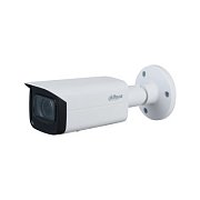 DH-IPC-HFW1230TP-ZS-S5 / Профессиональная видеокамера IP цилиндрическая