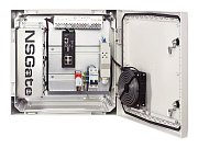 NSBox-2441R / Узел доступа