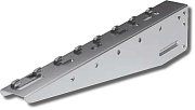 Консоль BM основание 200 (FC34182) / Консоль