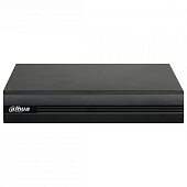 DH-XVR1B16-I