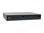 NVR-5101-4P_V.2