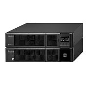 SRVSE6KRTXLI4U Systeme Electriс / Источник бесперебойного питания