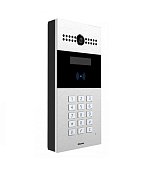 R27A_V2_DC_OW / Вызывная видеопанель IP-домофона