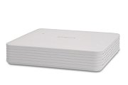 PVDR-85-04E1 / Видеорегистратор мультиформатный 4-канальный