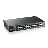 GS1915-24E-EU0101F
