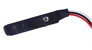 SR-MIC-02 / Микрофон активный миниатюрный