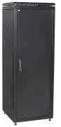 LN05-42U61-M / Шкаф телекоммуникационный 19" напольный 42U
