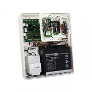 OPU-3P / Корпус пластмассовый
