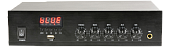 PA-1060